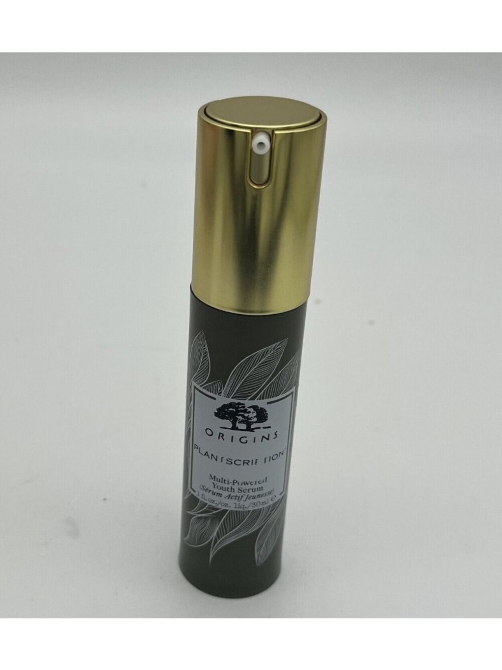 Origins Plantscription Mutli-Powered Youth Serum1 fl oz